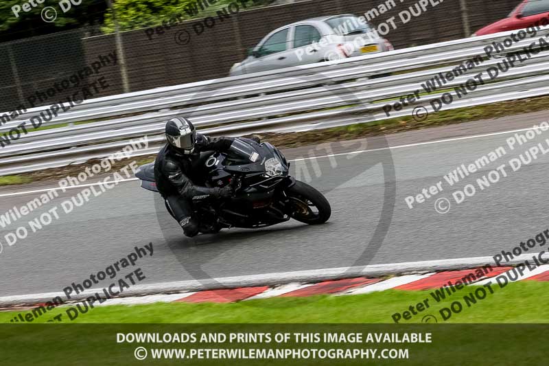 PJ Motorsport 2019;anglesey;brands hatch;cadwell park;croft;donington park;enduro digital images;event digital images;eventdigitalimages;mallory;no limits;oulton park;peter wileman photography;racing digital images;silverstone;snetterton;trackday digital images;trackday photos;vmcc banbury run;welsh 2 day enduro